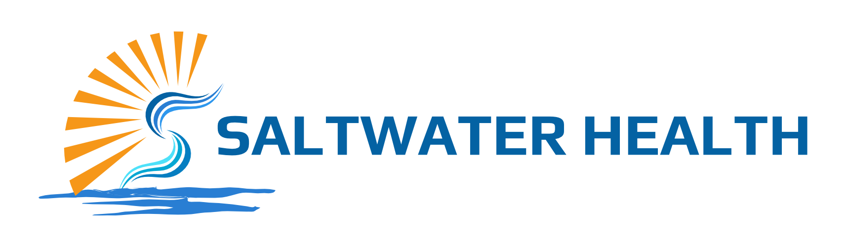 Saltwater Health